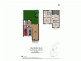 Baulkham Hills NSW 2153 Floorplan