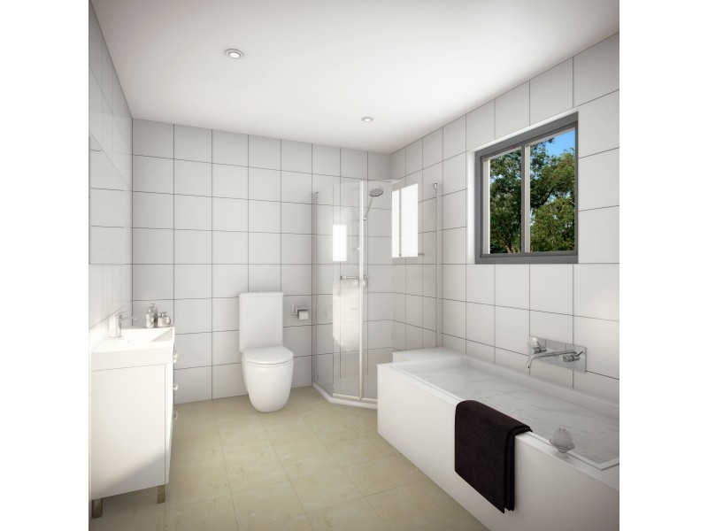 10/18 John Street, Baulkham Hills NSW 2153