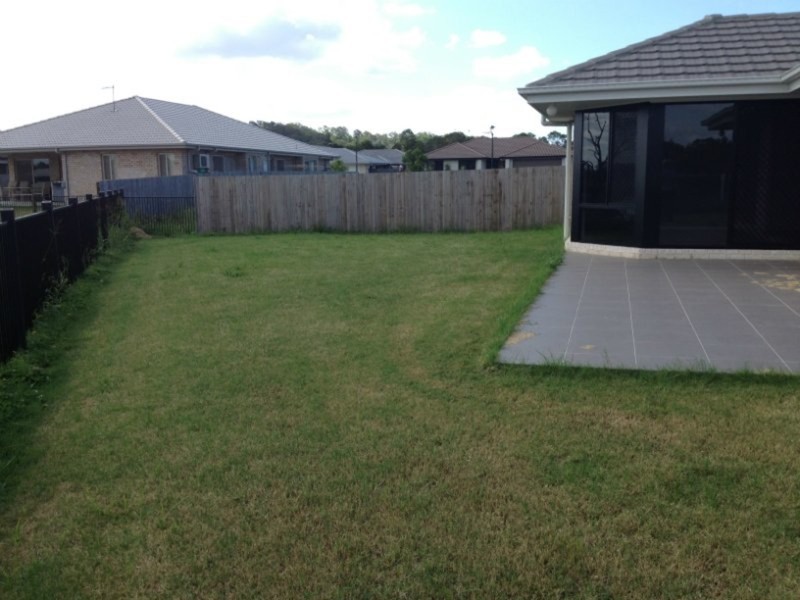 48 Lakebreeze drive, Loganholme QLD 4129