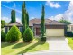 13 Nepean Court, Varsity Lakes QLD 4227