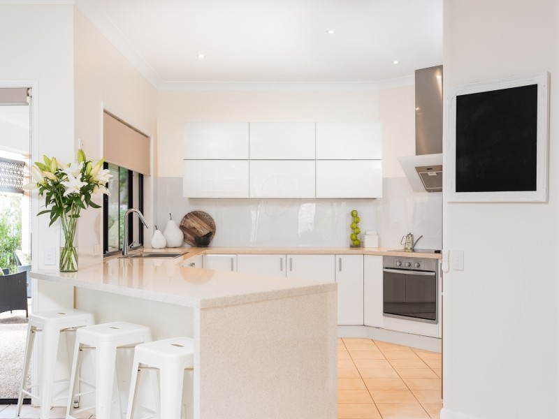 13 Nepean Court, Varsity Lakes QLD 4227