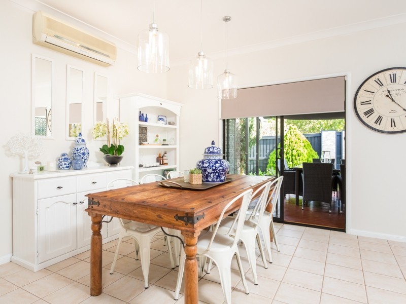 13 Nepean Court, Varsity Lakes QLD 4227