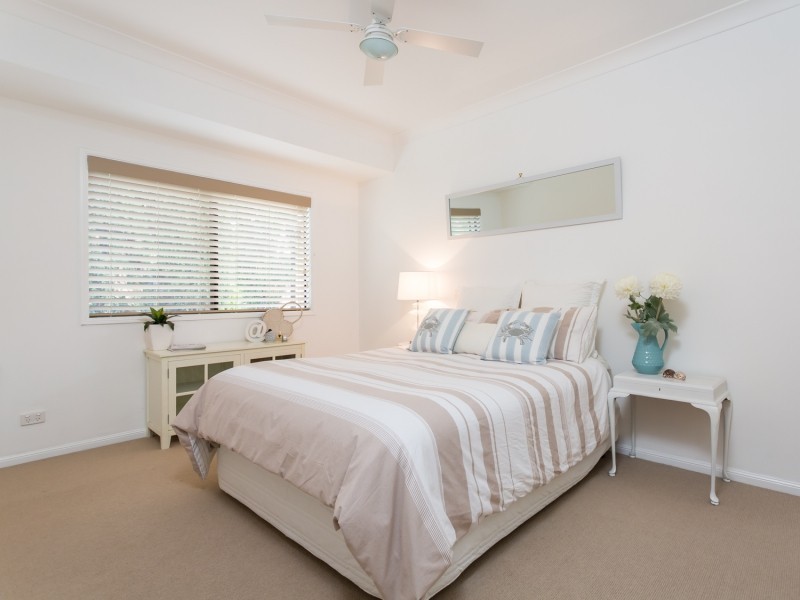 13 Nepean Court, Varsity Lakes QLD 4227