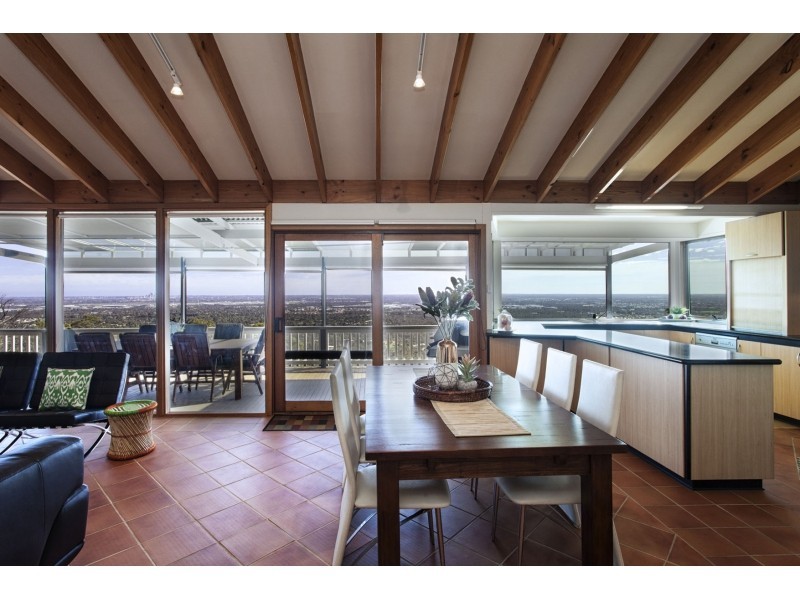 56 Lascelles Parade, Gooseberry Hill WA 6076