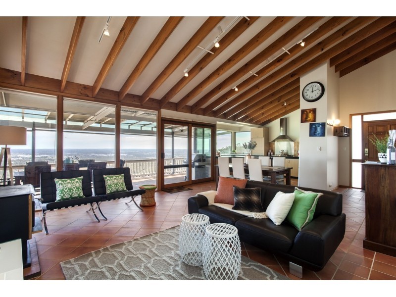 56 Lascelles Parade, Gooseberry Hill WA 6076