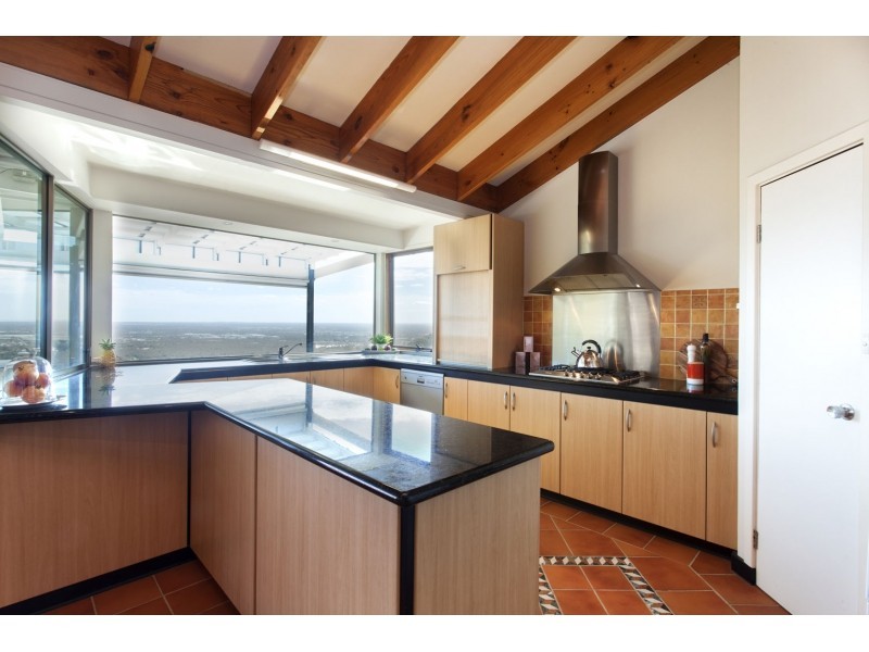 56 Lascelles Parade, Gooseberry Hill WA 6076