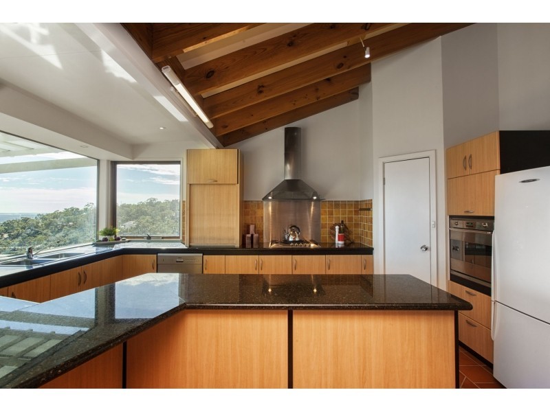 56 Lascelles Parade, Gooseberry Hill WA 6076