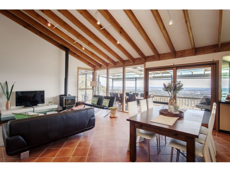 56 Lascelles Parade, Gooseberry Hill WA 6076