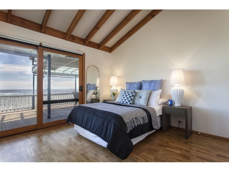 56 Lascelles Parade, Gooseberry Hill WA 6076