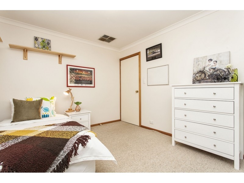 56 Lascelles Parade, Gooseberry Hill WA 6076