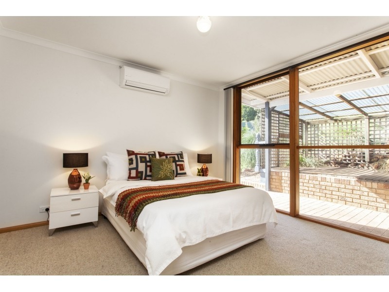 56 Lascelles Parade, Gooseberry Hill WA 6076