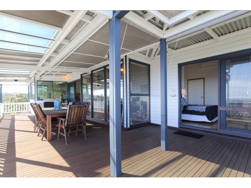 56 Lascelles Parade, Gooseberry Hill WA 6076