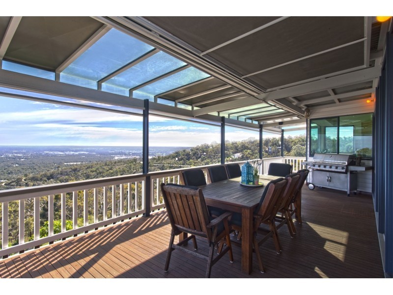 56 Lascelles Parade, Gooseberry Hill WA 6076