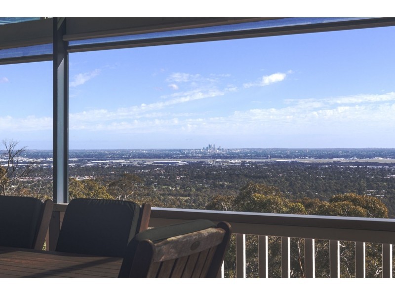 56 Lascelles Parade, Gooseberry Hill WA 6076