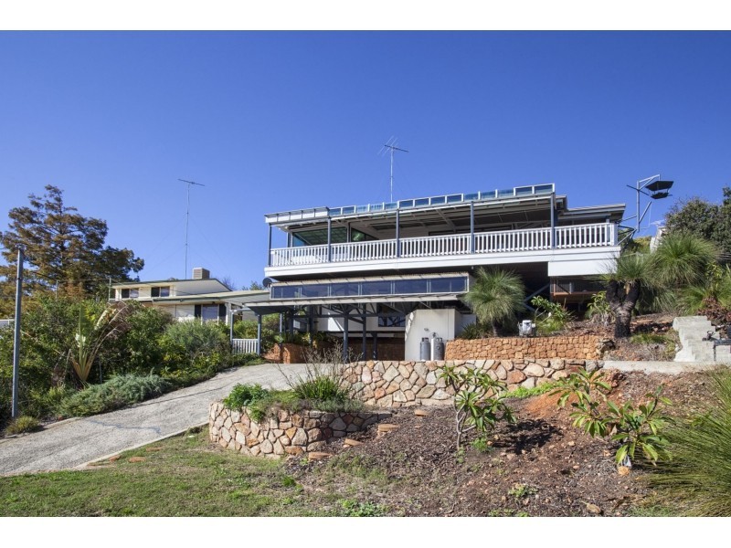 56 Lascelles Parade, Gooseberry Hill WA 6076