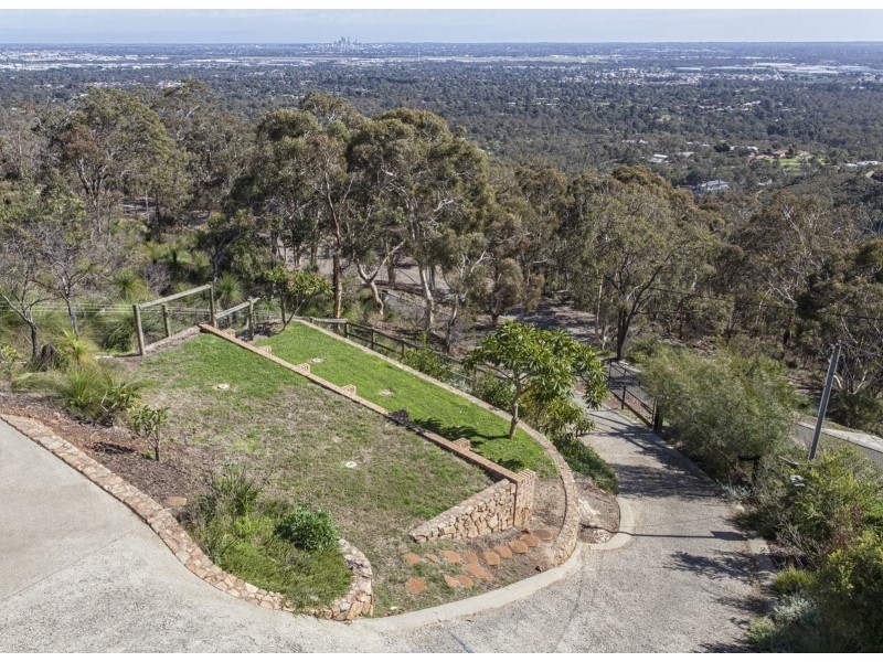 56 Lascelles Parade, Gooseberry Hill WA 6076