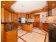 24 Cayman Crescent, Ormiston QLD 4160