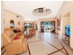 24 Cayman Crescent, Ormiston QLD 4160