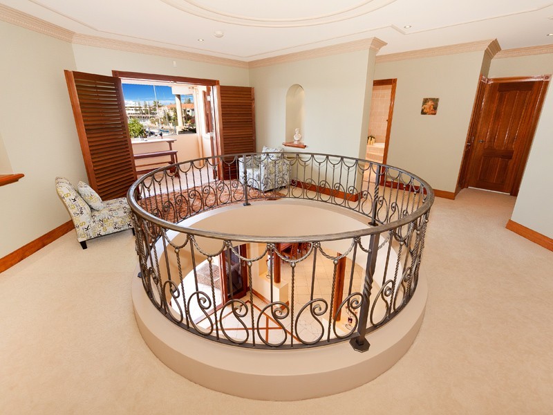24 Cayman Crescent, Ormiston QLD 4160