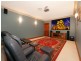 24 Cayman Crescent, Ormiston QLD 4160