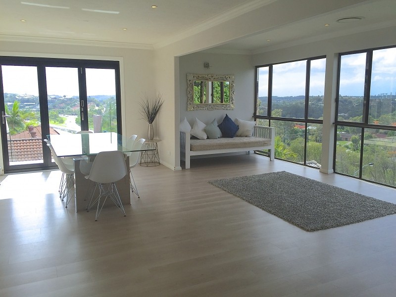 3 Chillagoe Place, Worongary QLD 4213