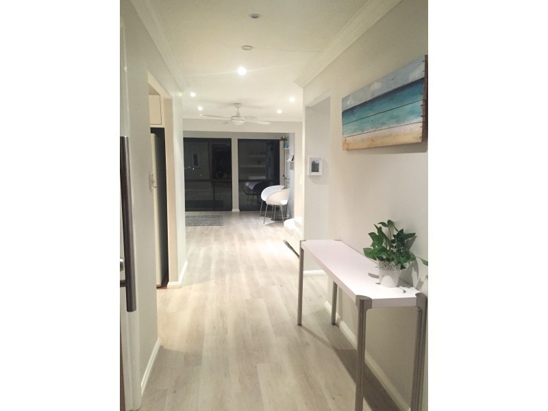 3 Chillagoe Place, Worongary QLD 4213