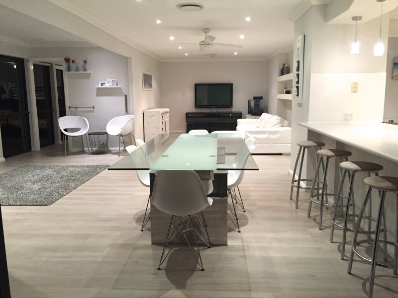 3 Chillagoe Place, Worongary QLD 4213