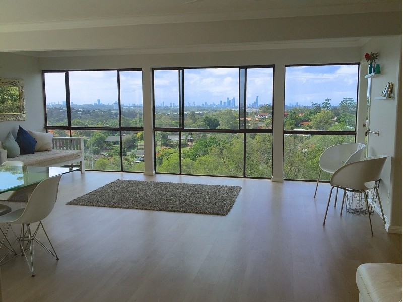 3 Chillagoe Place, Worongary QLD 4213