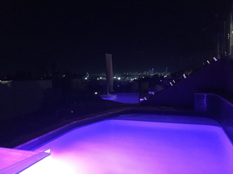 3 Chillagoe Place, Worongary QLD 4213