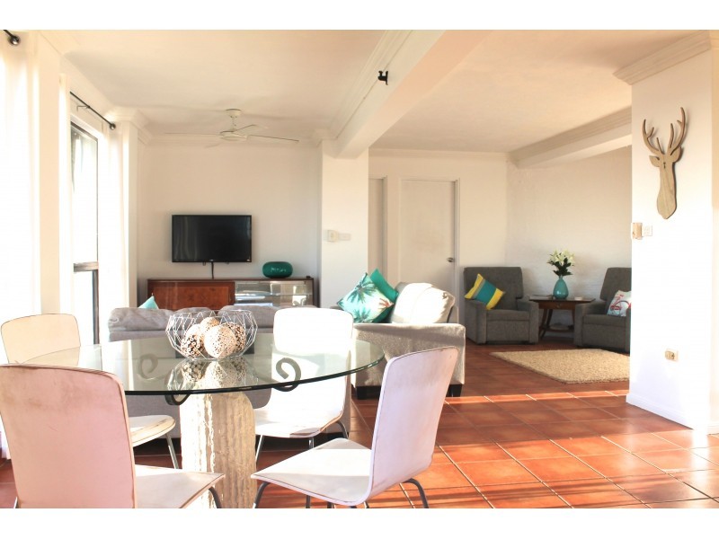 3 Chillagoe Place, Worongary QLD 4213