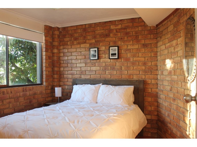 3 Chillagoe Place, Worongary QLD 4213