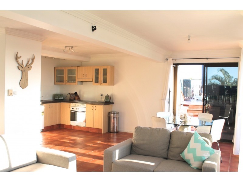 3 Chillagoe Place, Worongary QLD 4213