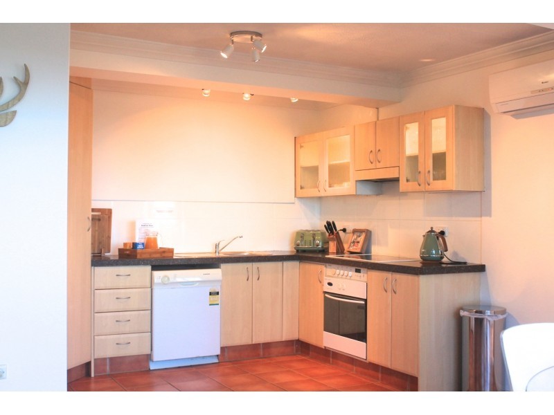 3 Chillagoe Place, Worongary QLD 4213