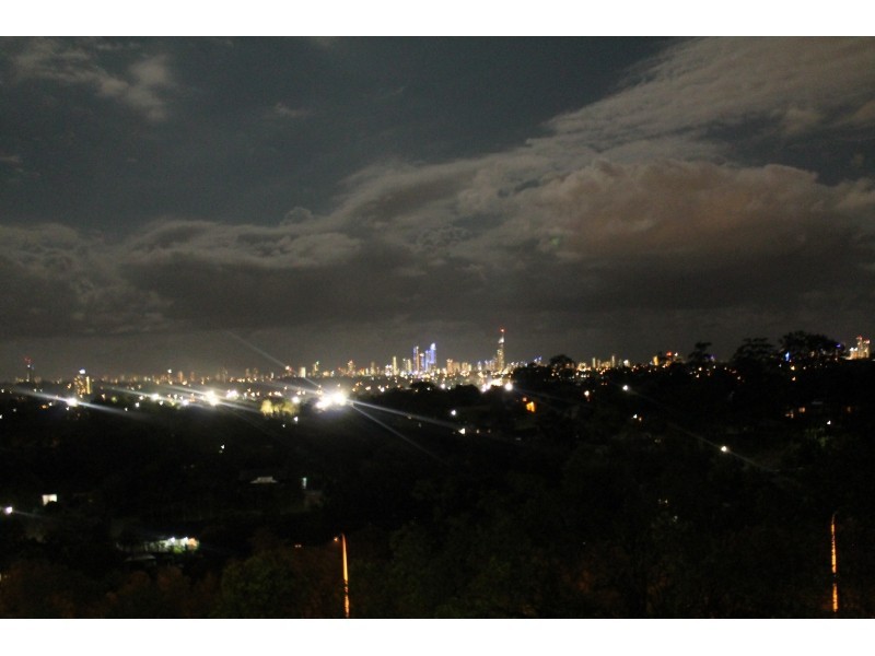 3 Chillagoe Place, Worongary QLD 4213