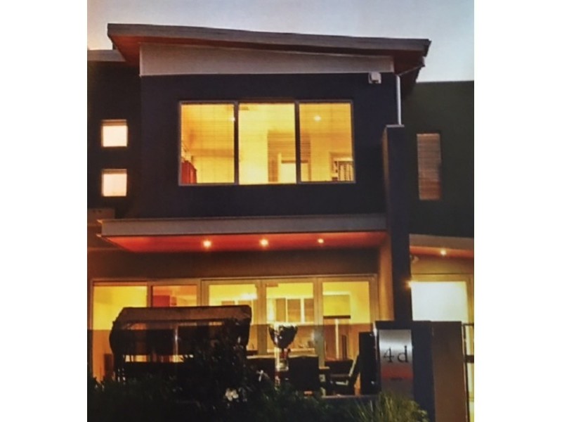 D/4 Willcock Street, Ardross WA 6153