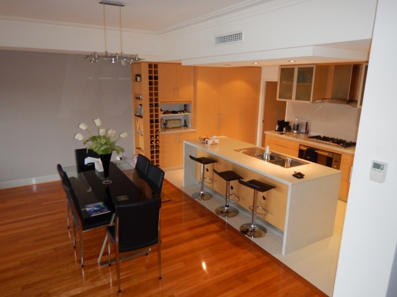 D/4 Willcock Street, Ardross WA 6153