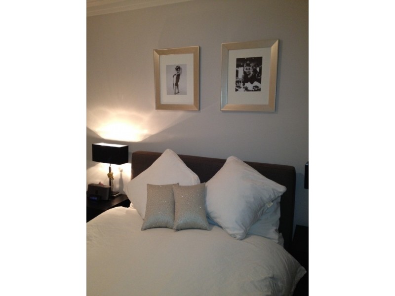 D/4 Willcock Street, Ardross WA 6153