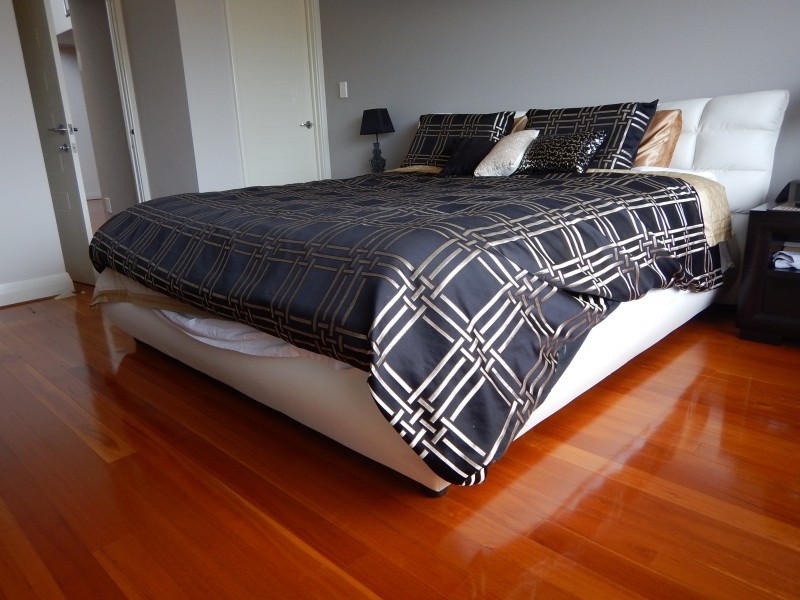 D/4 Willcock Street, Ardross WA 6153