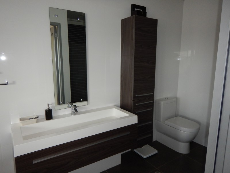 D/4 Willcock Street, Ardross WA 6153