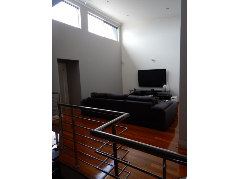 D/4 Willcock Street, Ardross WA 6153