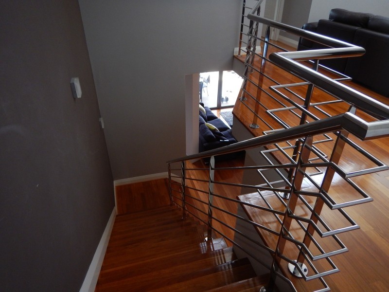 D/4 Willcock Street, Ardross WA 6153