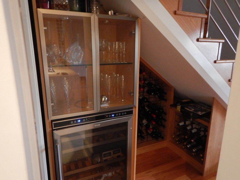 D/4 Willcock Street, Ardross WA 6153