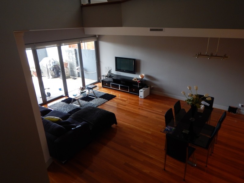 D/4 Willcock Street, Ardross WA 6153