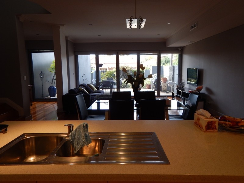 D/4 Willcock Street, Ardross WA 6153