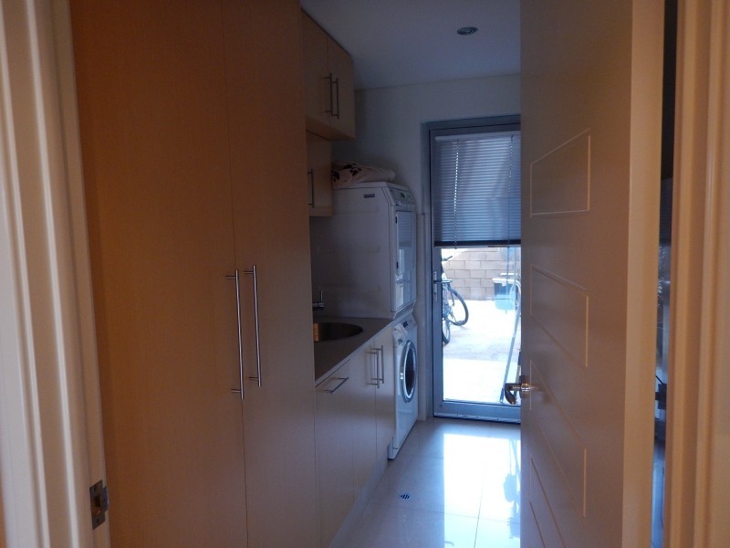 D/4 Willcock Street, Ardross WA 6153