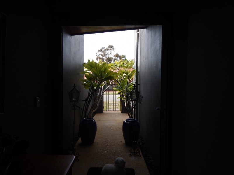 D/4 Willcock Street, Ardross WA 6153