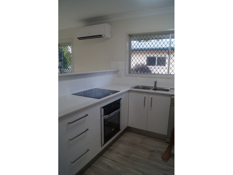 61 Mount Peter Road, Edmonton QLD 4869