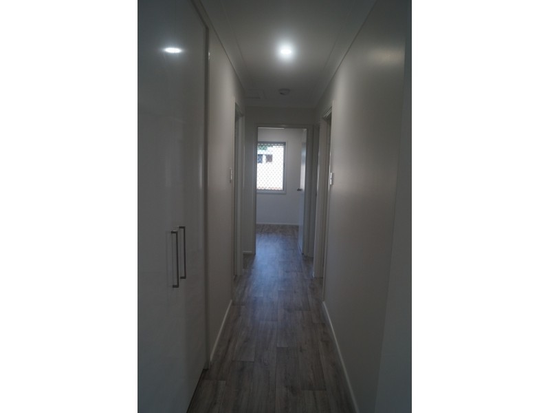 61 Mount Peter Road, Edmonton QLD 4869