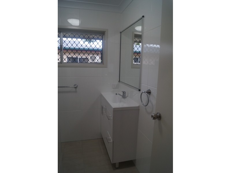 61 Mount Peter Road, Edmonton QLD 4869