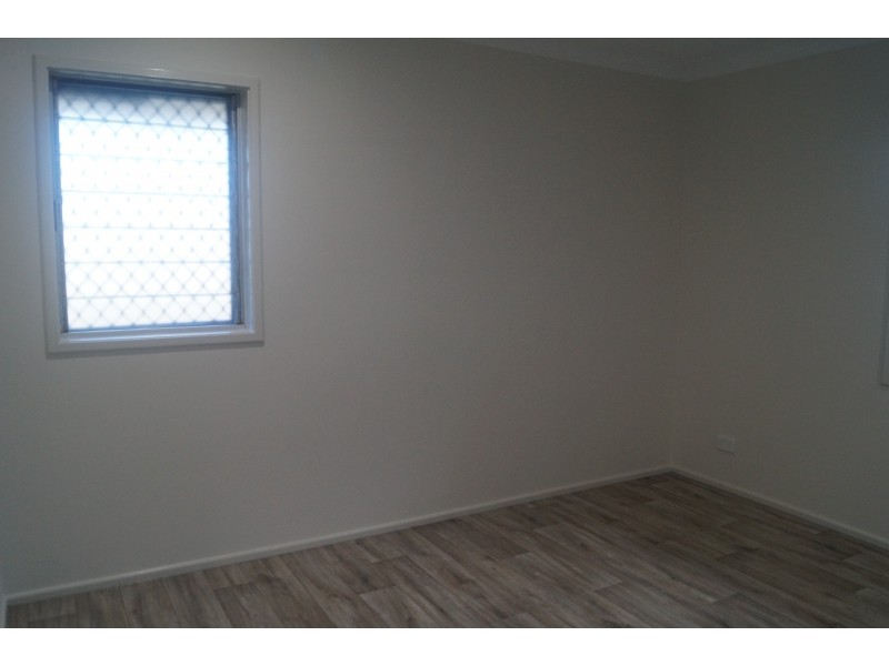 61 Mount Peter Road, Edmonton QLD 4869